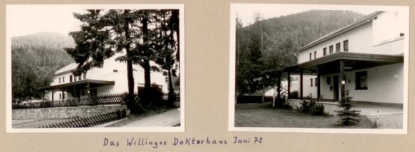 Historie1